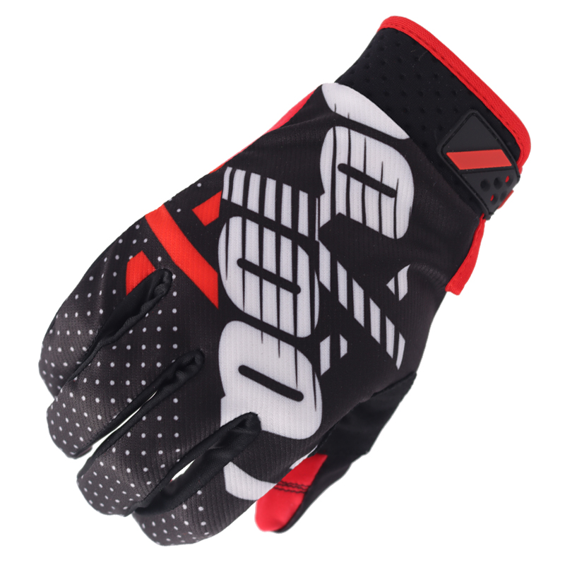 Gants de motocross d'été pour  - Mountain Biking Gloves avis et prix