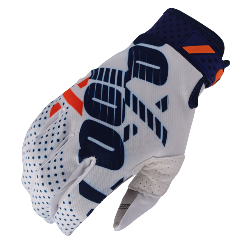 Gants de motocross d'été pour  - Mountain Biking Gloves avis et prix