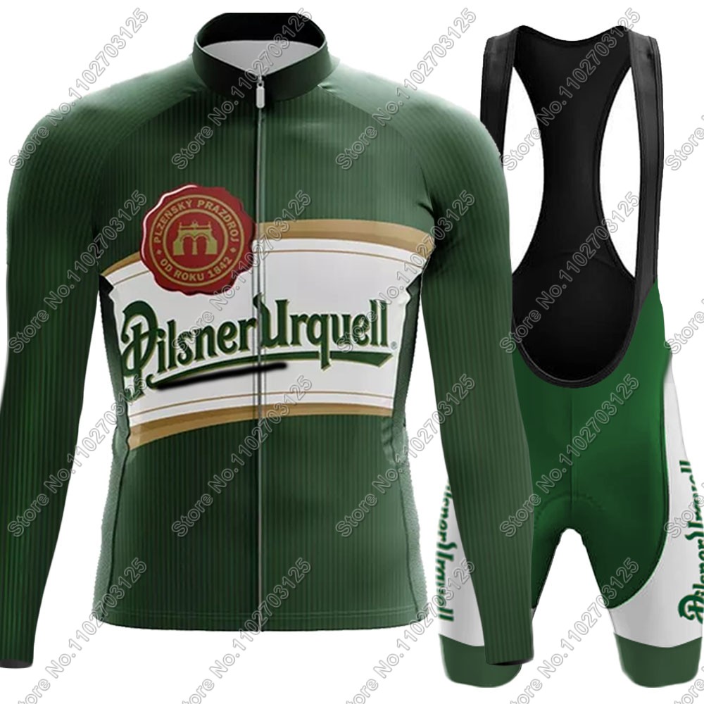 2025 boisson bière cyclisme Ma - Mountain Biking Pants For Men avis et prix