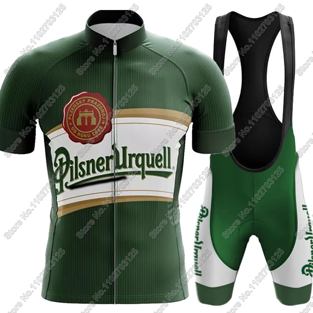 2025 boisson bière cyclisme Ma - Mountain Biking Pants For Men avis et prix