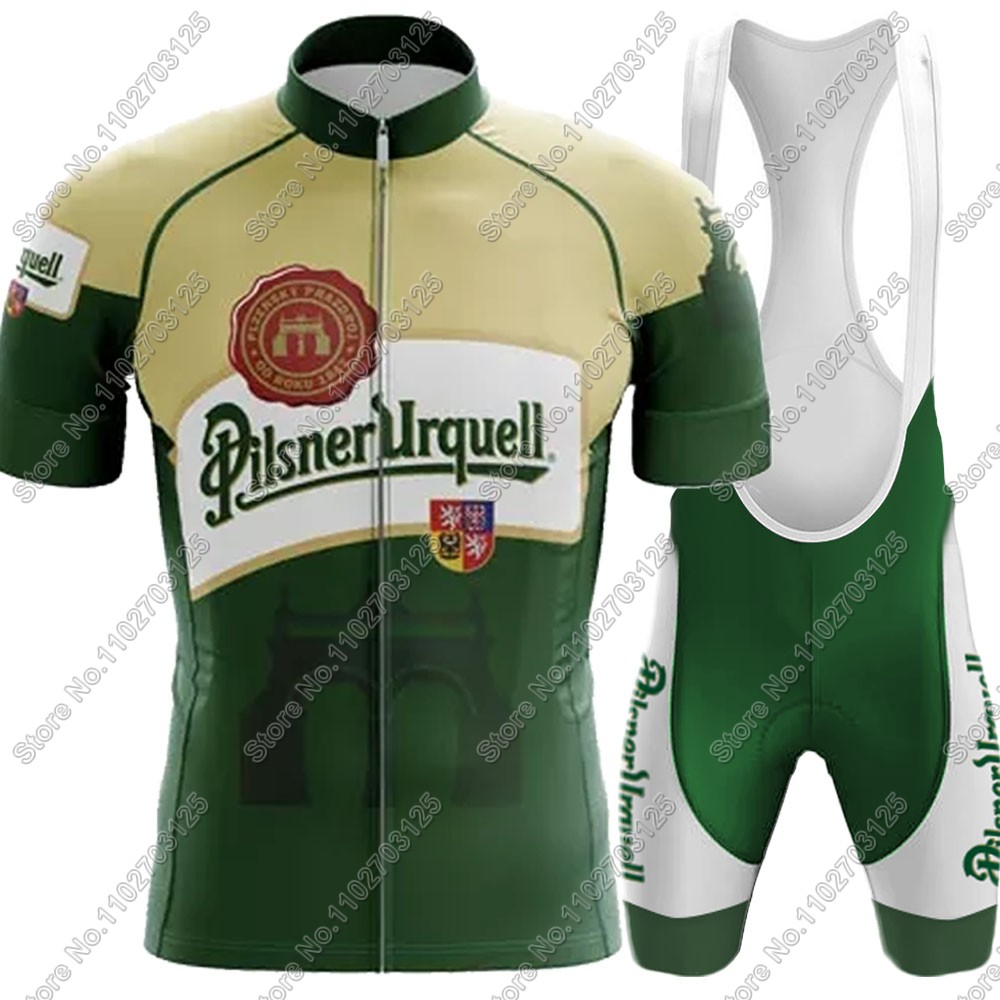 2025 boisson bière cyclisme Ma - Mountain Biking Pants For Men avis et prix