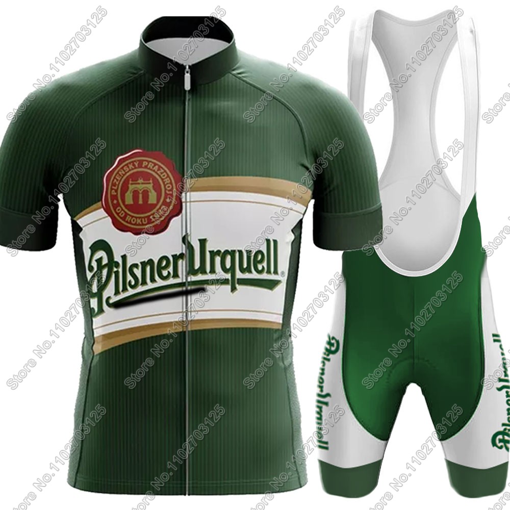 2025 boisson bière cyclisme Ma - Mountain Biking Pants For Men avis et prix
