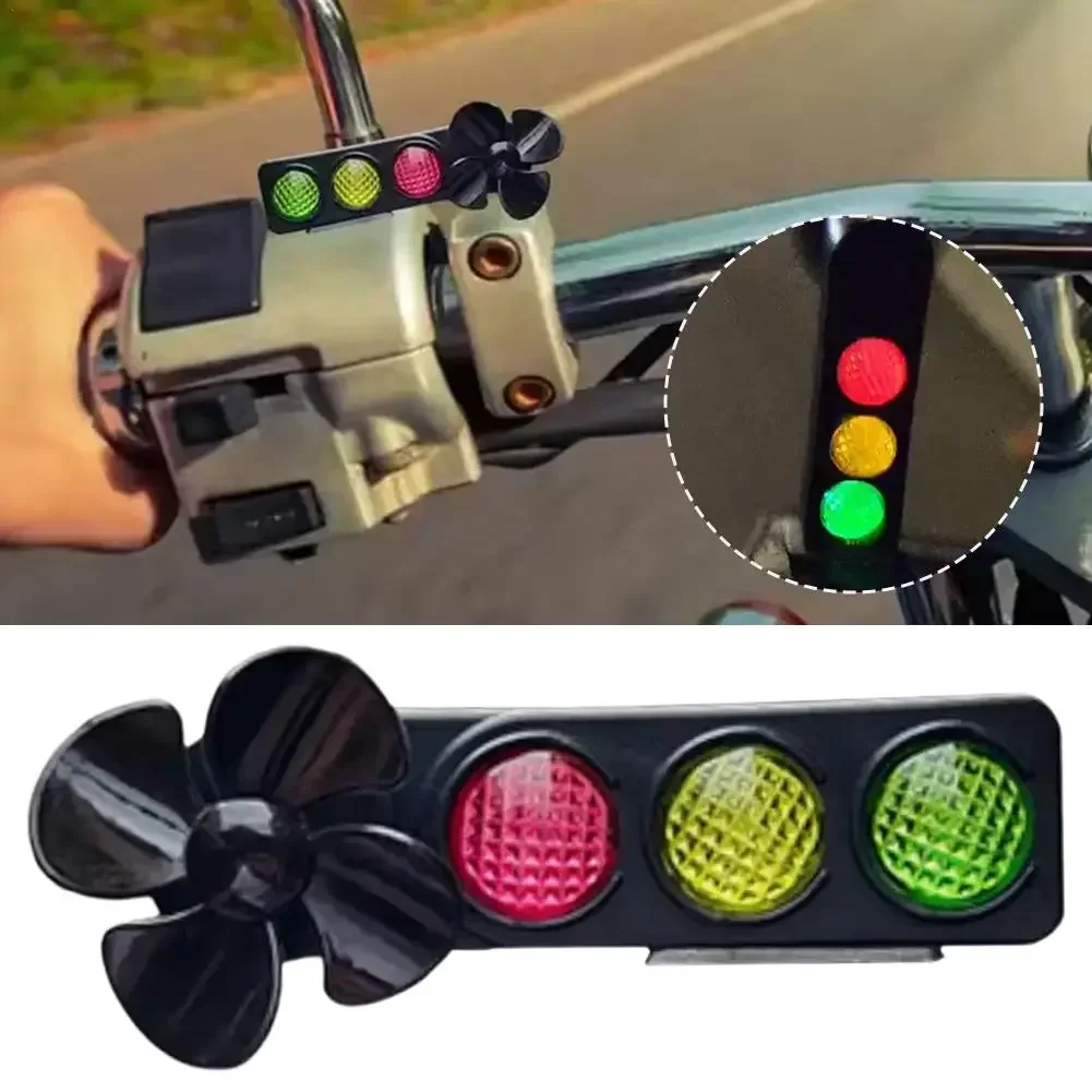 Feux de signalisation pour mot - Mountain Biking Lights avis et prix