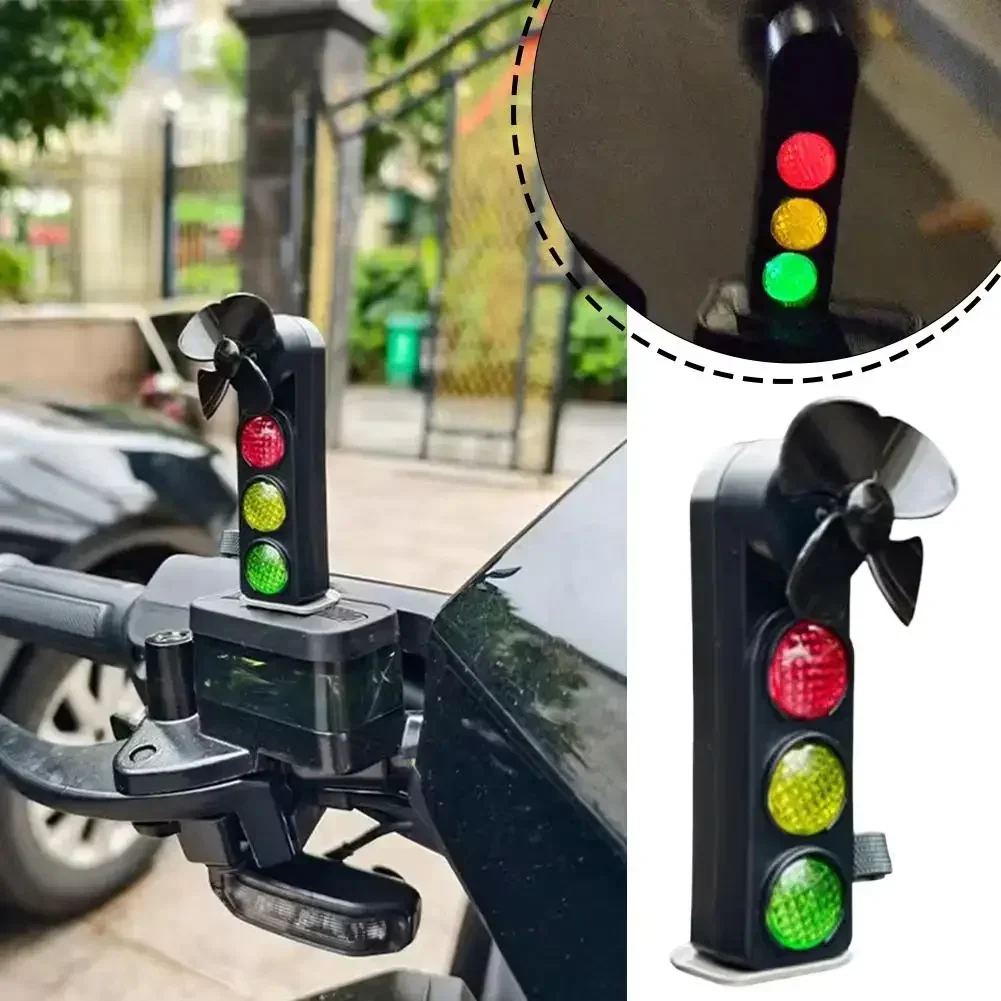 Feux de signalisation pour mot - Mountain Biking Lights avis et prix