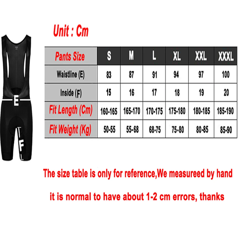 NOUVEAU Short de cyclisme blan - Mountain Biking Shorts Women avis et prix