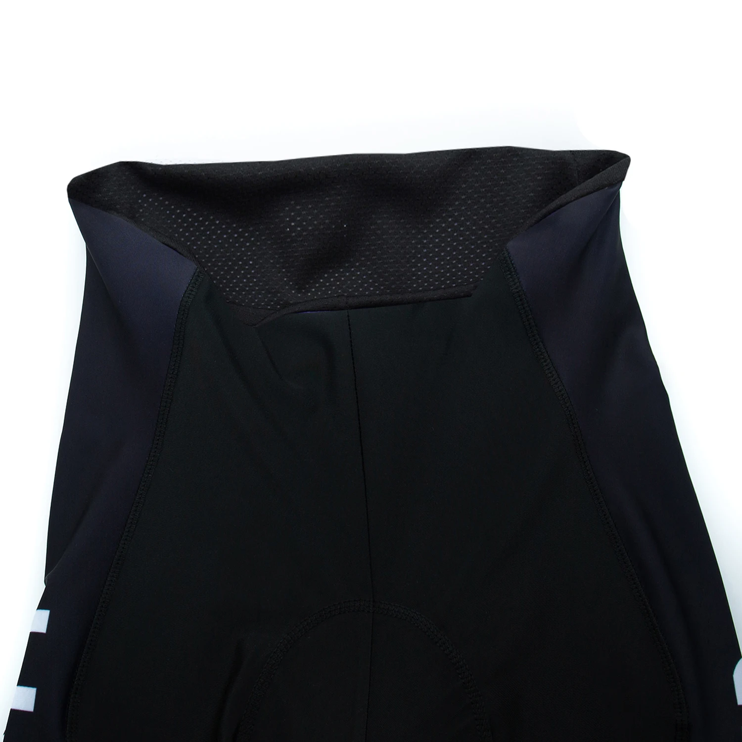NOUVEAU Short de cyclisme blan - Mountain Biking Shorts Women avis et prix