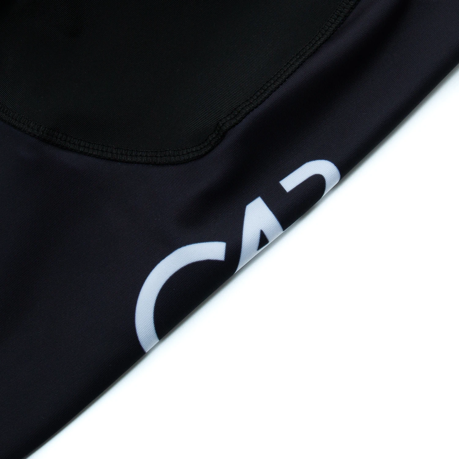 NOUVEAU Short de cyclisme blan - Mountain Biking Shorts Women avis et prix