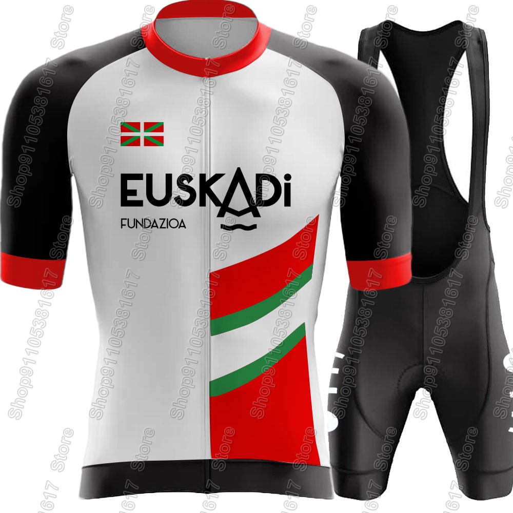 Ensemble Maillot et Cuissard C - Mountain Biking Pants For Men avis et prix