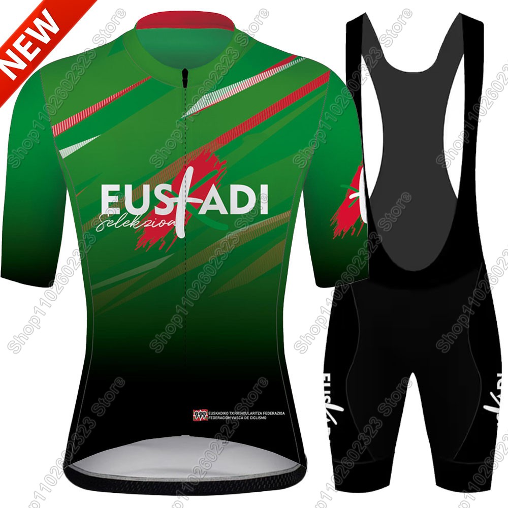 Ensemble Maillot et Cuissard C - Mountain Biking Pants For Men avis et prix