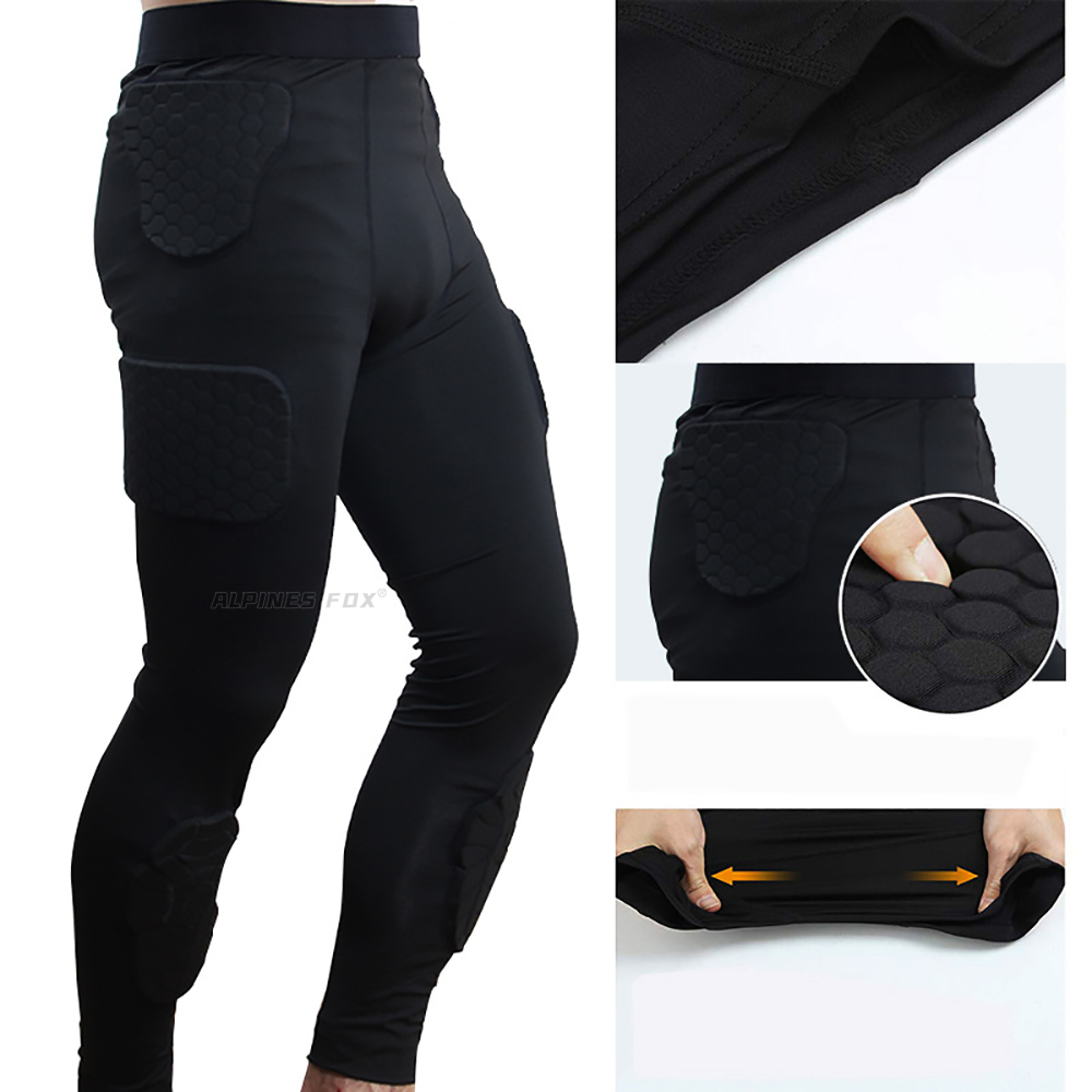 Armure de moto, sous-vêtements - Mountain Biking Body Armour avis et prix
