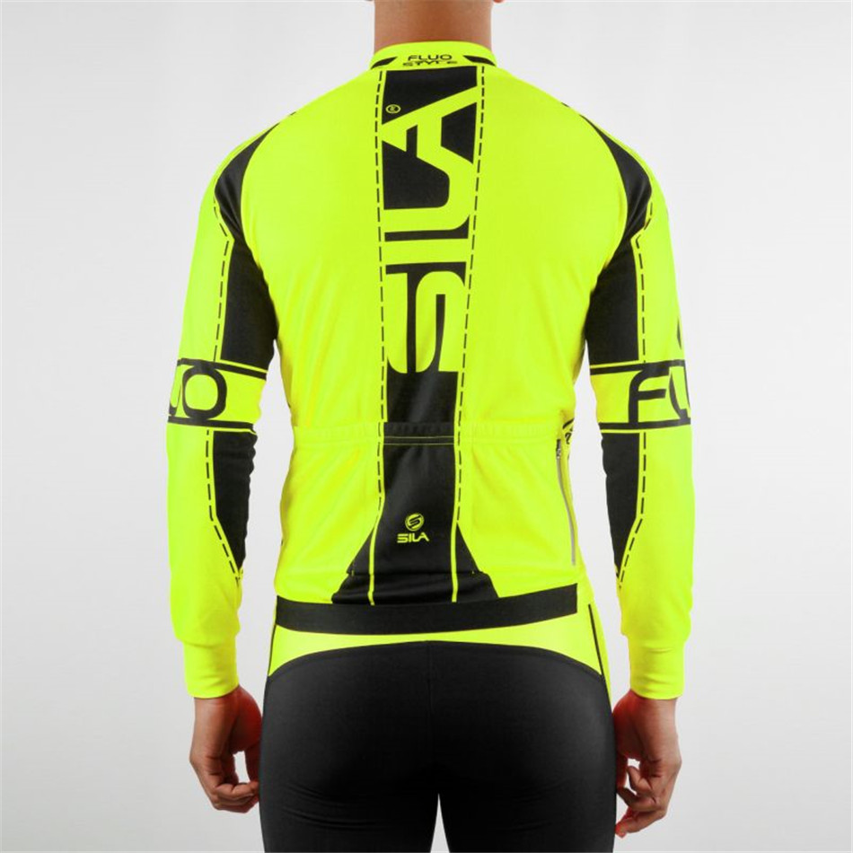 Sila Usa hommes vélo Sports de - Mountain Biking Jacket avis et prix
