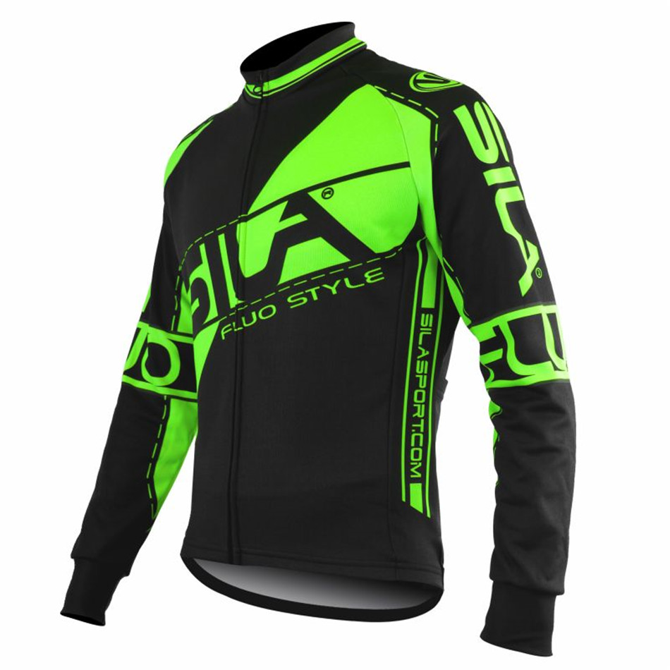 Sila Usa hommes vélo Sports de - Mountain Biking Jacket avis et prix