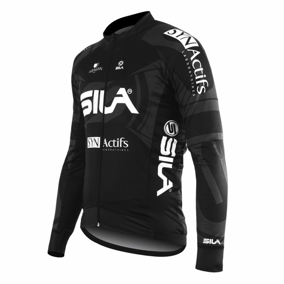 Sila Usa hommes vélo Sports de - Mountain Biking Jacket avis et prix