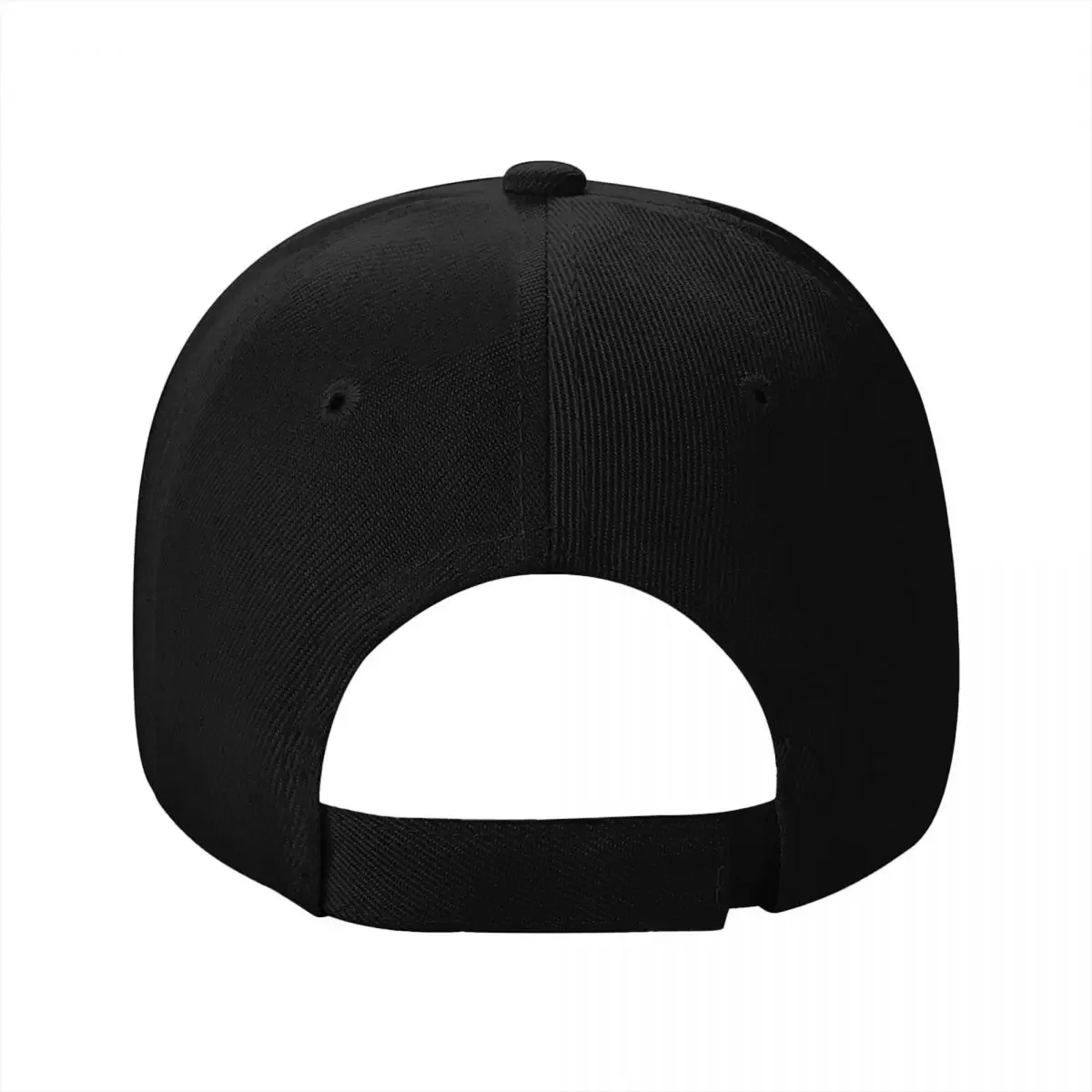 Casquette de Baseball Vintage  - Mountain Biking Bentonville avis et prix