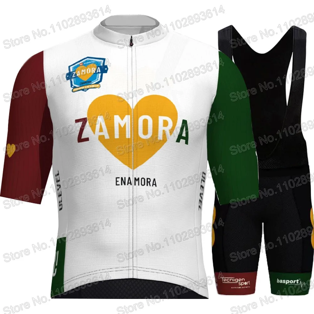 Ensemble de maillot de cyclism - Mountain Biking Pants For Men avis et prix