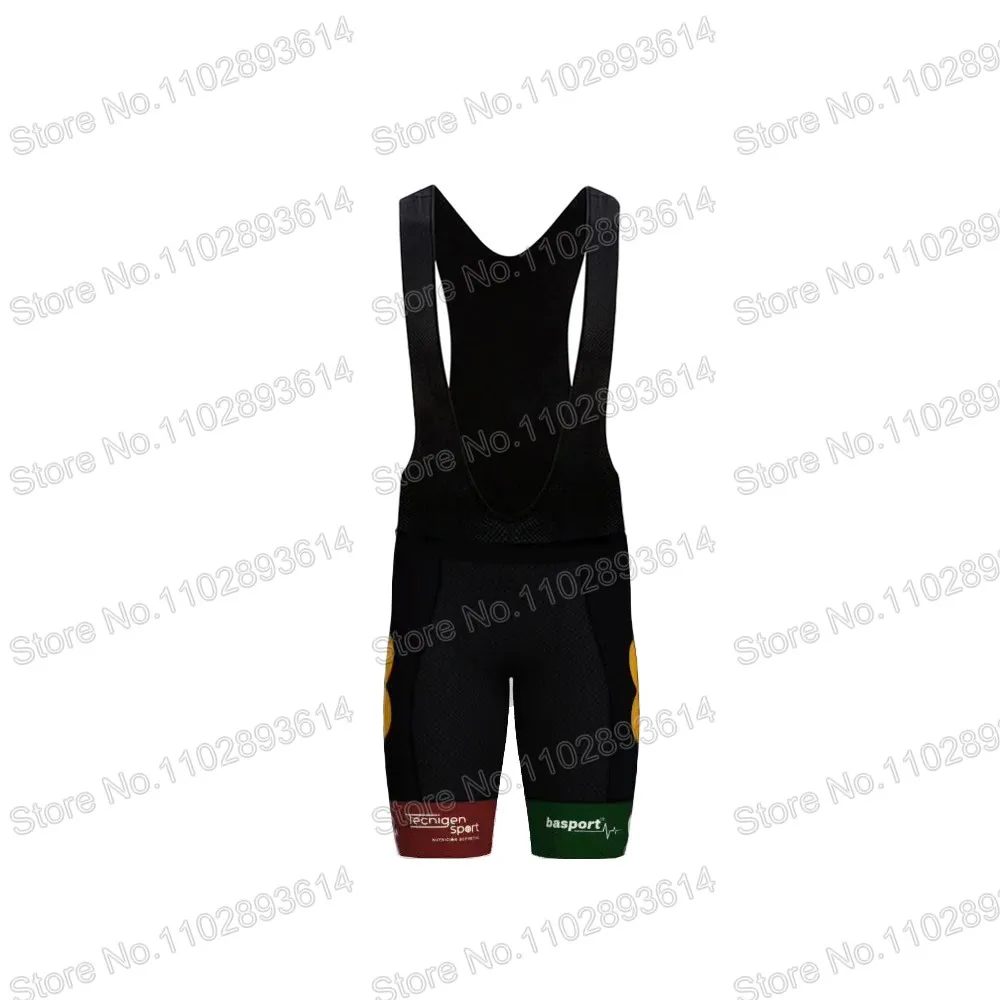 Ensemble de maillot de cyclism - Mountain Biking Pants For Men avis et prix