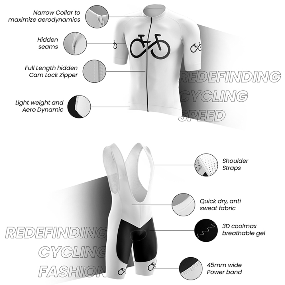 ALPECIN hommes short de cyclis - Mountain Biking Jacket avis et prix