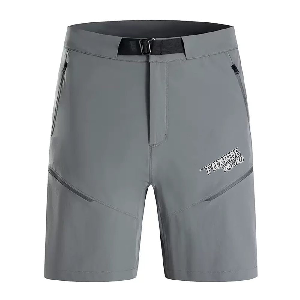 FOXRIDE RACING Short de cyclis - Mountain Biking Shorts Women avis et prix