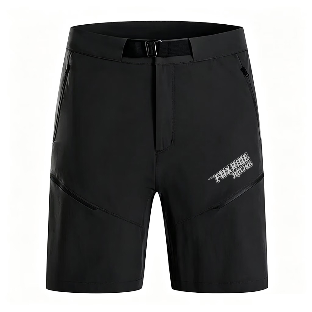 FOXRIDE RACING Short de cyclis - Mountain Biking Shorts Women avis et prix
