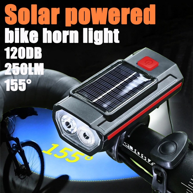 Lumière de sauna de vélo avec  - Mountain Biking Lights avis et prix