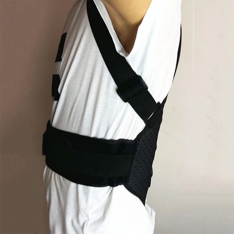 Gilet de protection pour moto, - Mountain Biking Body Armour avis et prix
