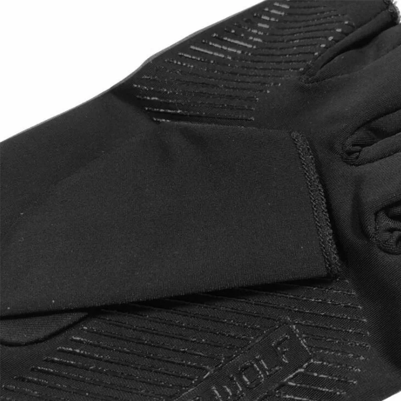 Gants de cyclisme demi-doigt p - Mountain Biking Gloves avis et prix