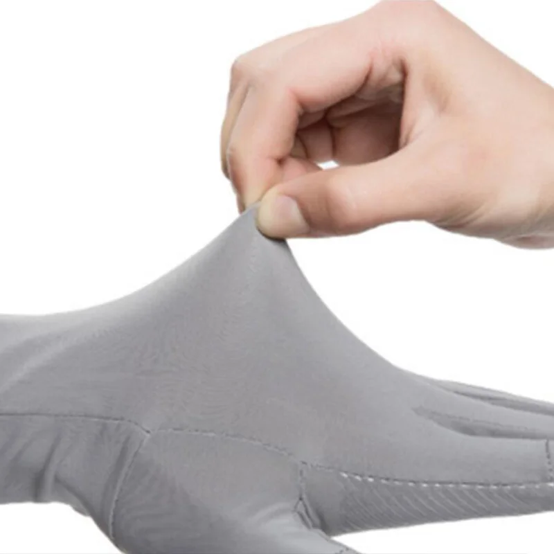 Gants de cyclisme demi-doigt p - Mountain Biking Gloves avis et prix