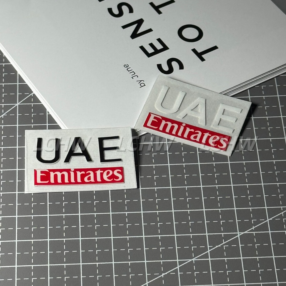 2x autocollants pour vélo, pou - Mountain Biking Uae avis et prix