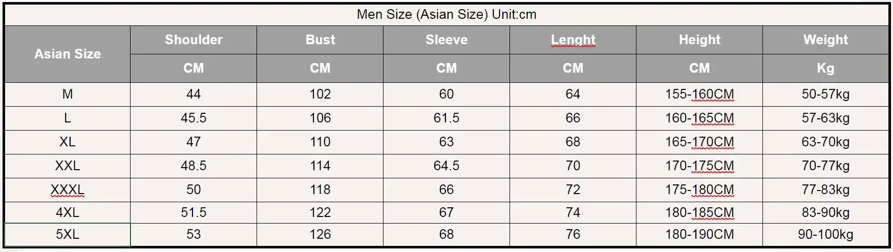 Vestes de protection solaire U - Mountain Biking Jacket avis et prix
