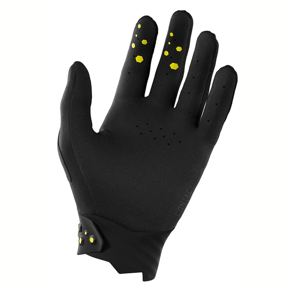 Gants de moto unisexes toutes  - Mountain Biking Gloves avis et prix