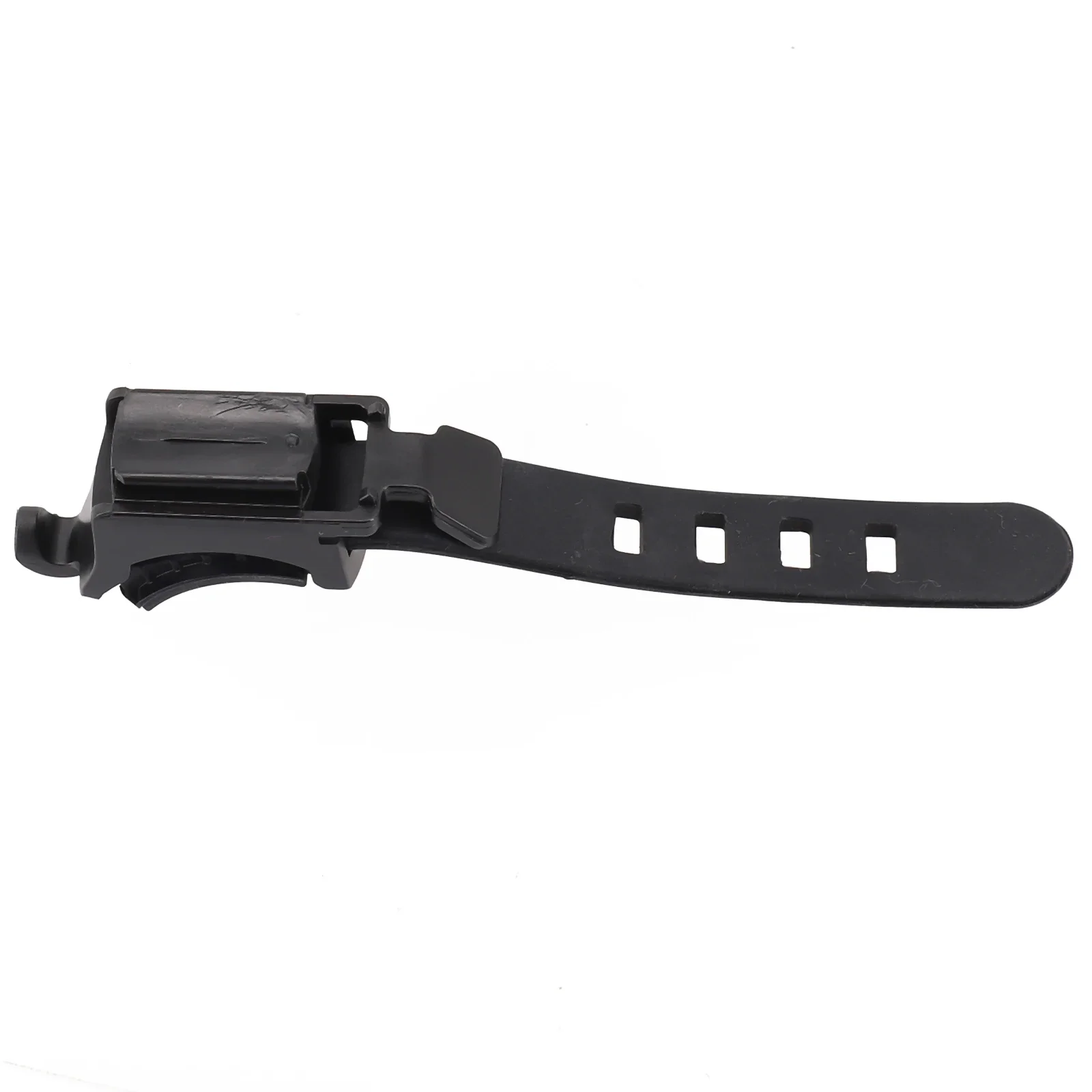 Support de phare de vélo, supp - Mountain Biking Lights avis et prix