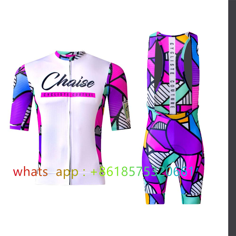 Chaise Cycliste Maillot de cyc - Mountain Biking Pants For Men avis et prix