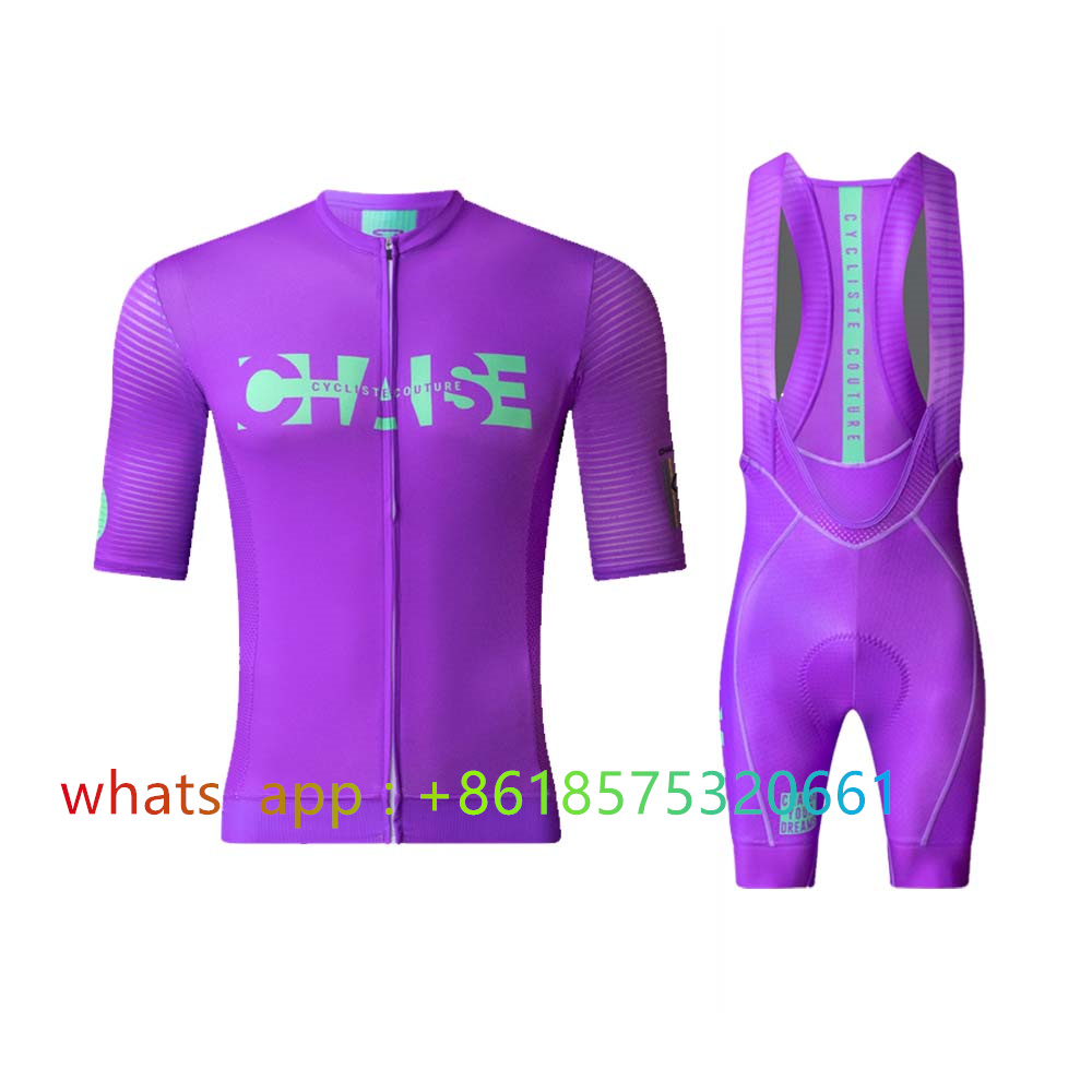 Chaise Cycliste Maillot de cyc - Mountain Biking Pants For Men avis et prix