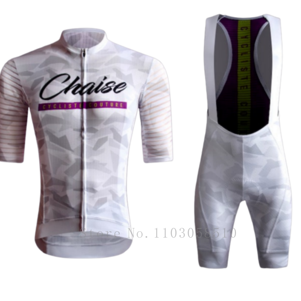 Chaise Cycliste Maillot de cyc - Mountain Biking Pants For Men avis et prix