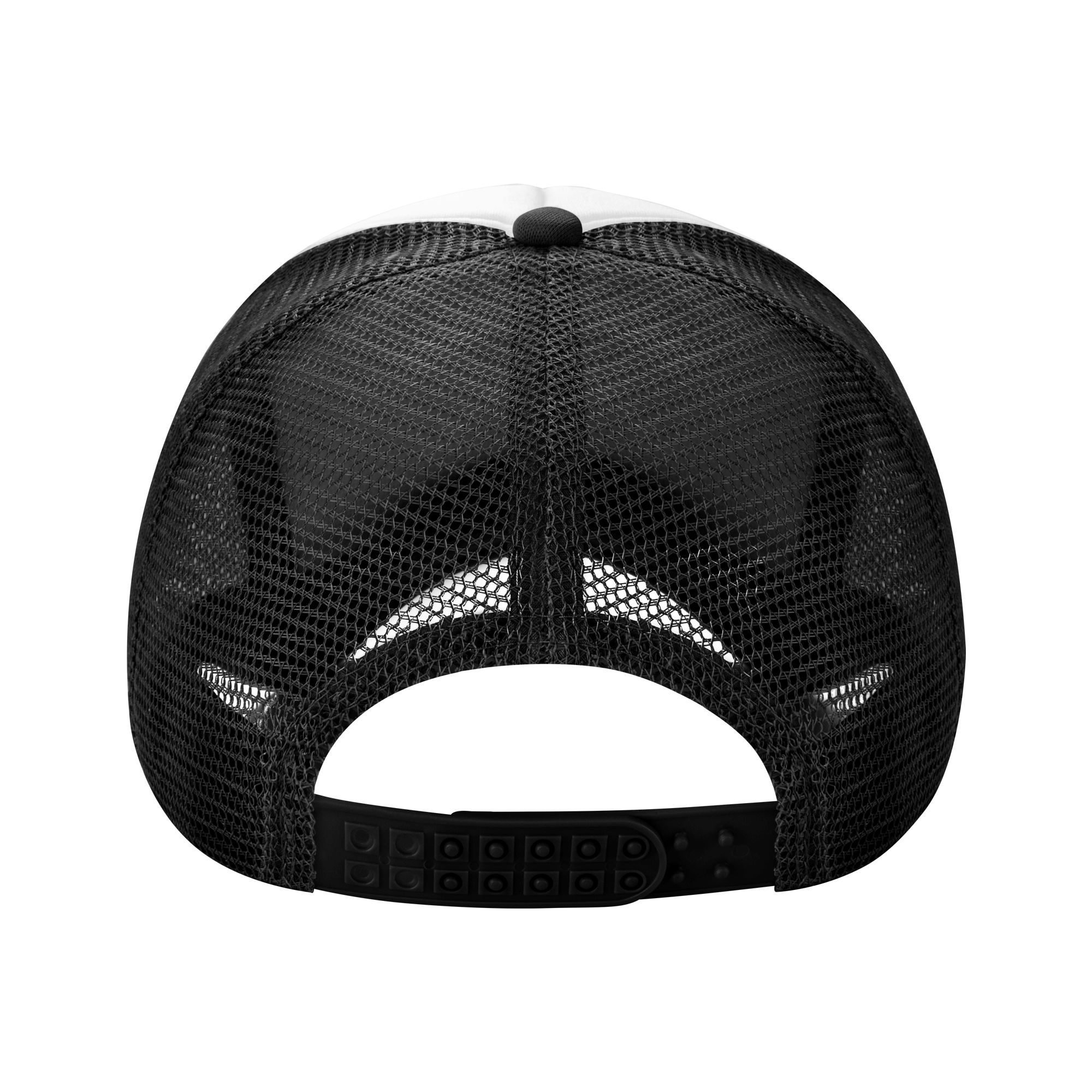 Casquette de baseball en maill - Mountain Biking Bentonville avis et prix
