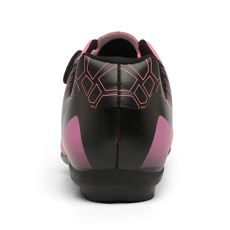 Nouvelles chaussures de cyclis - Mountain Biking Competition avis et prix