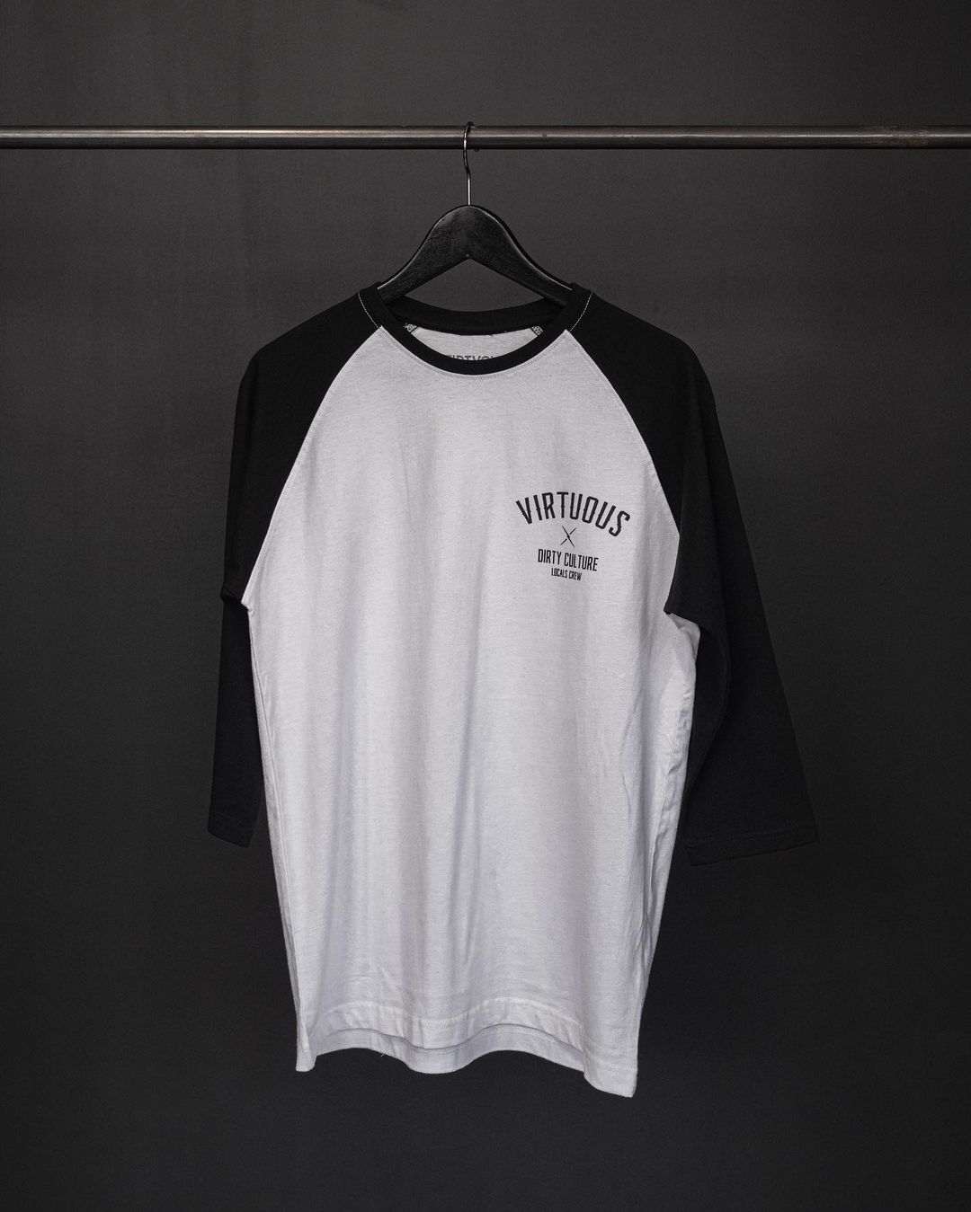 Vrts – maillot de cyclisme de  - Mountain Biking Competition avis et prix