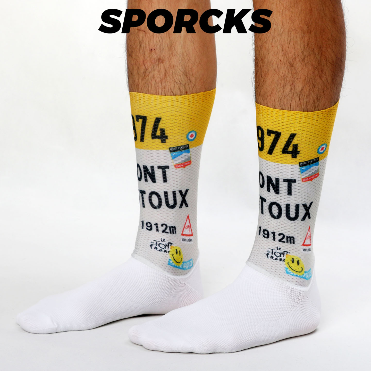 [Pack de 1 paire/2 paires/3 pa - Mountain Biking France avis et prix