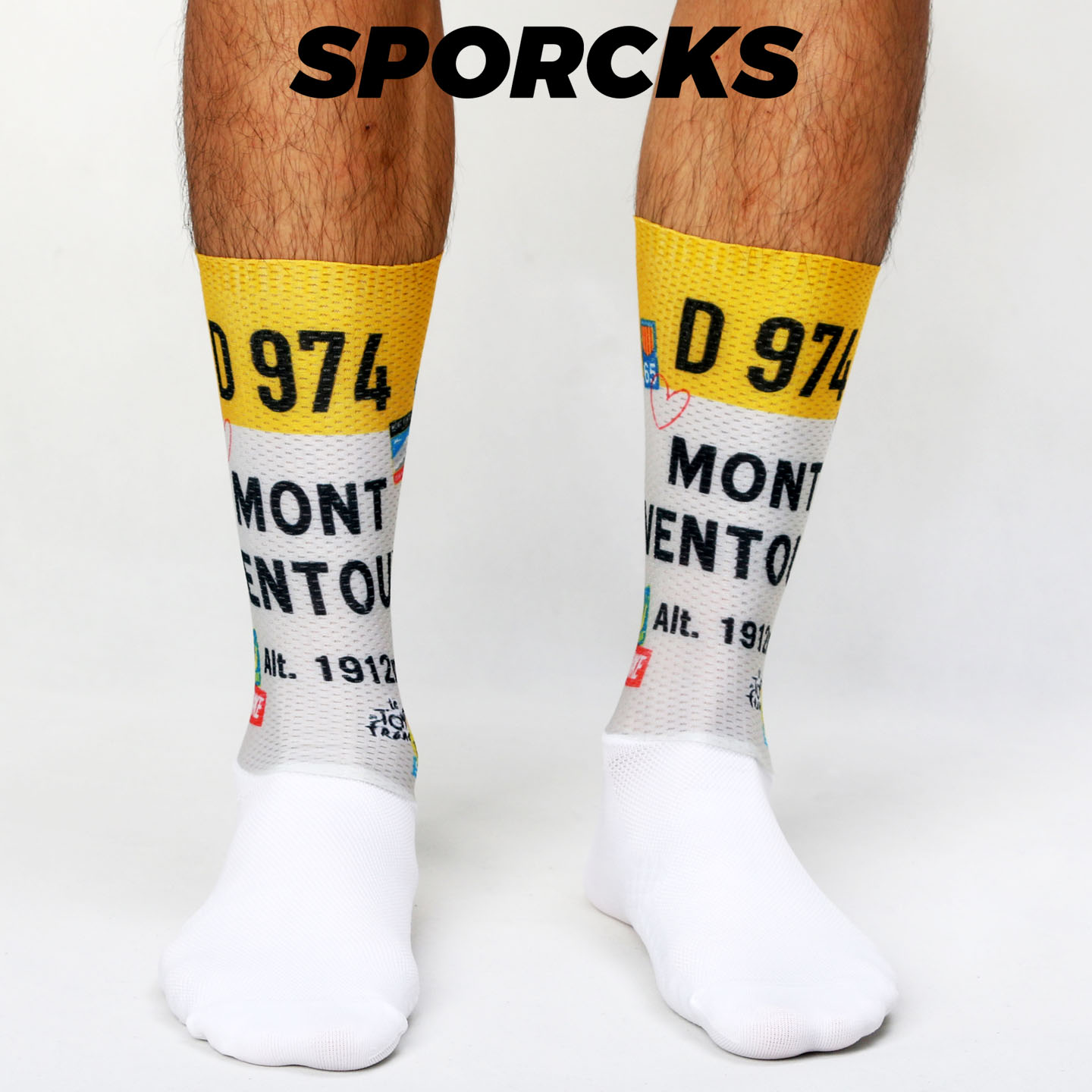 [Pack de 1 paire/2 paires/3 pa - Mountain Biking France avis et prix