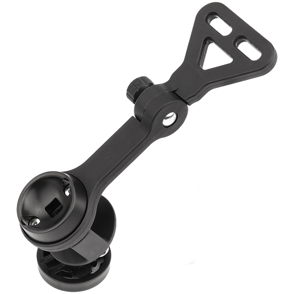 Support de fixation réglable n - Mountain Biking Lights avis et prix