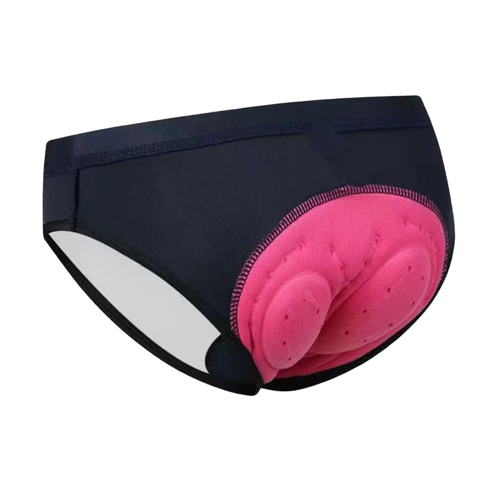 Sous-vêtements de cyclisme pou - Mountain Biking Shorts Women avis et prix