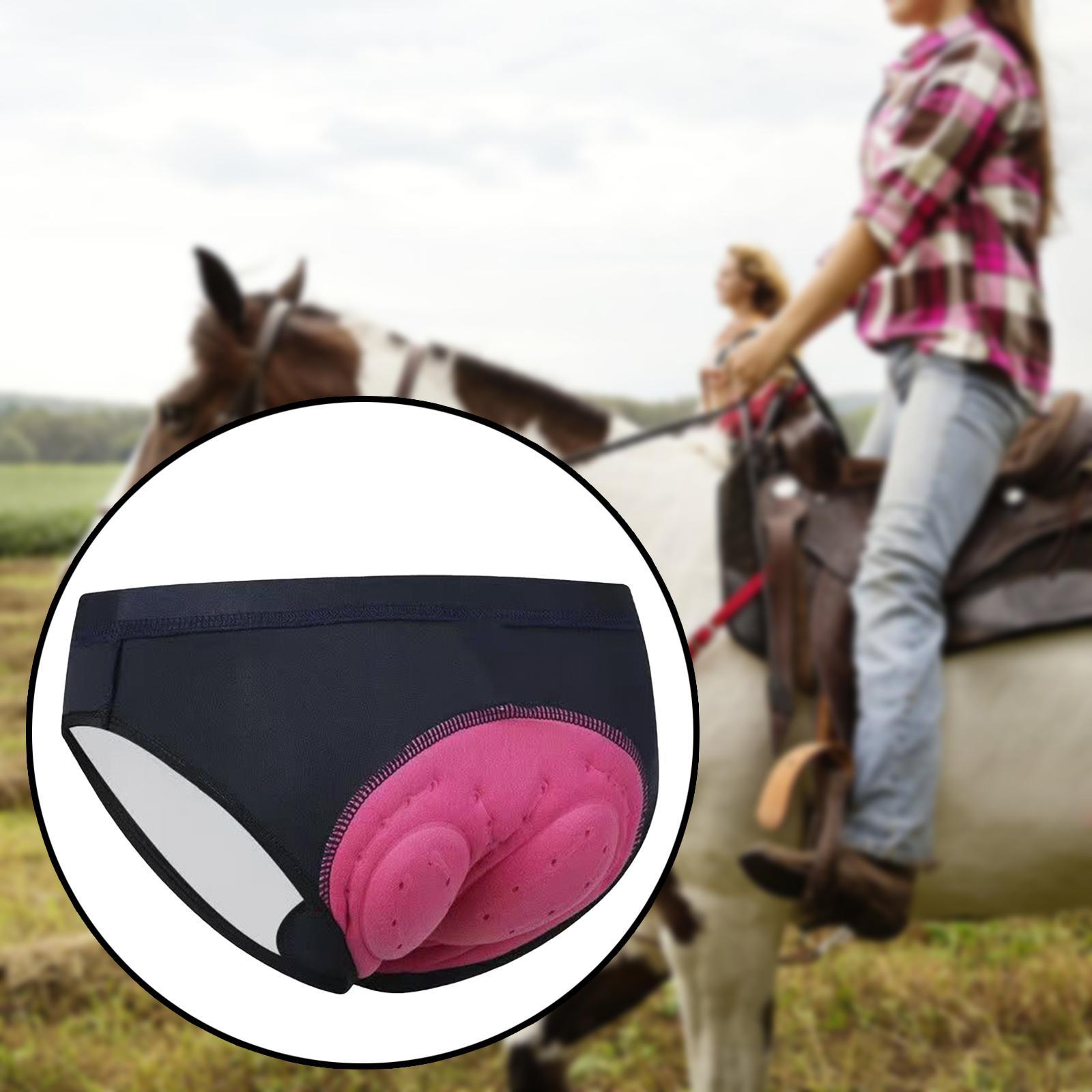 Sous-vêtements de cyclisme pou - Mountain Biking Shorts Women avis et prix