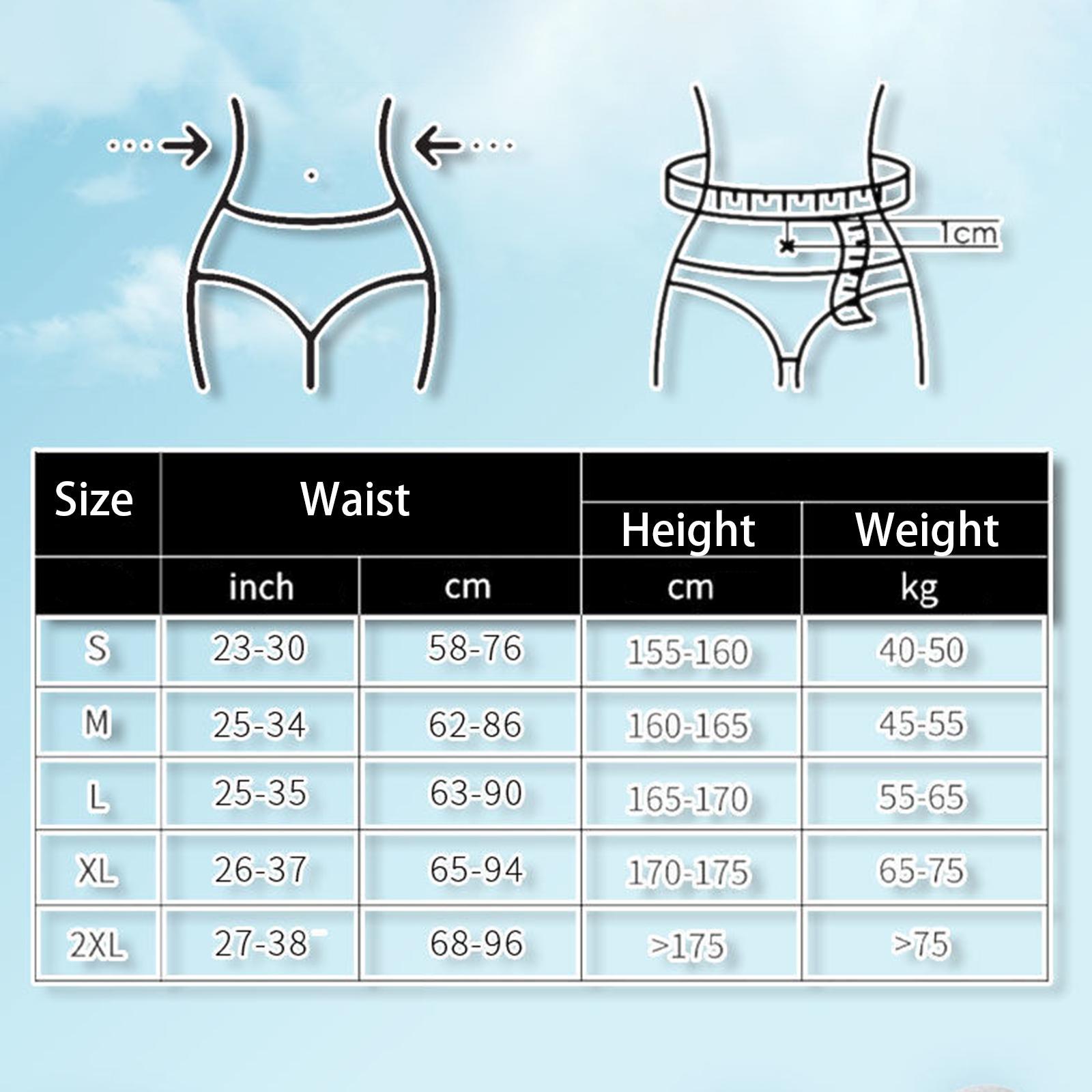 Sous-vêtements de cyclisme pou - Mountain Biking Shorts Women avis et prix