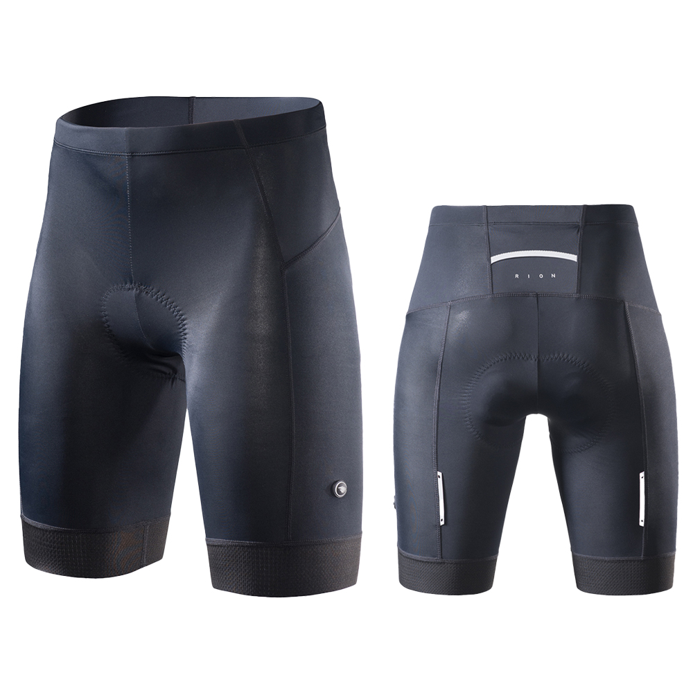 RION – short de cyclisme pour  - Mountain Biking Body Armour avis et prix