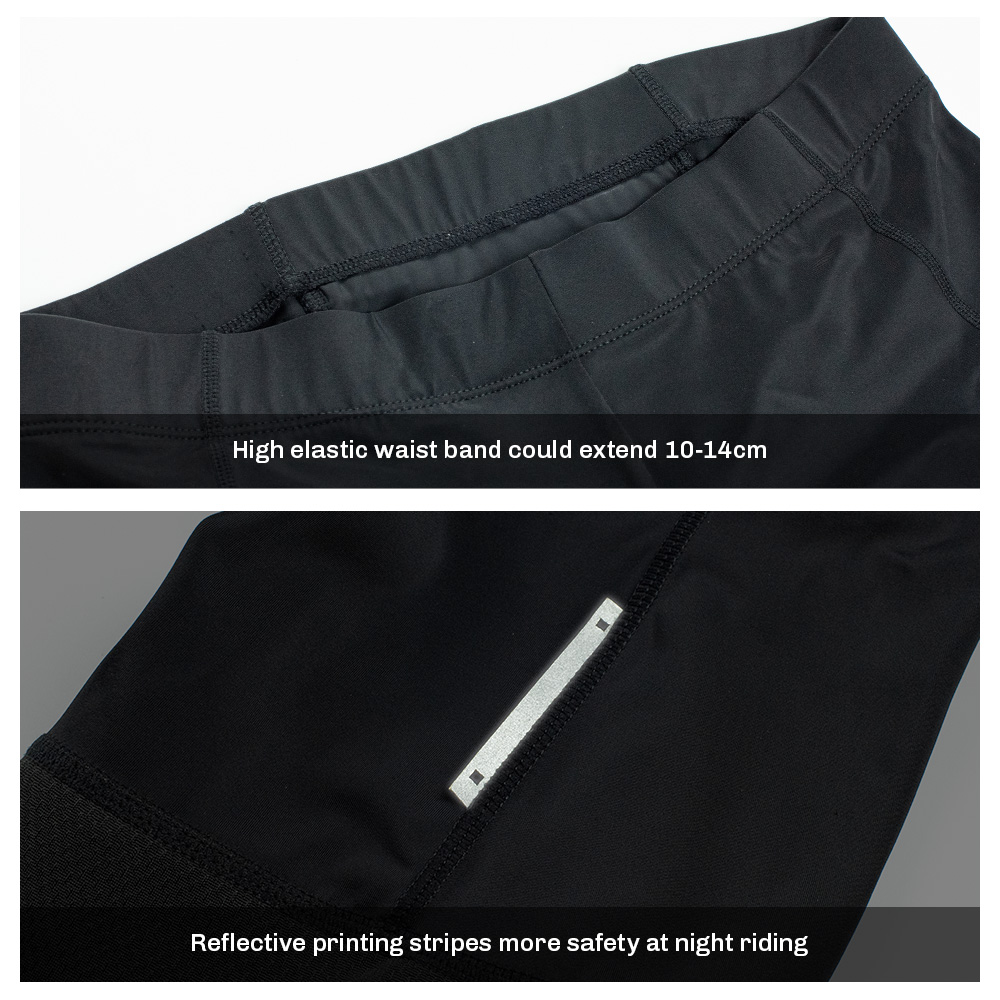 RION – short de cyclisme pour  - Mountain Biking Body Armour avis et prix