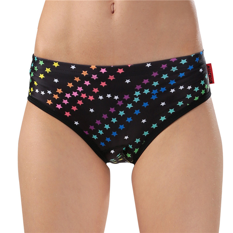 Sous-vêtements de cyclisme pou - Mountain Biking Shorts Women avis et prix