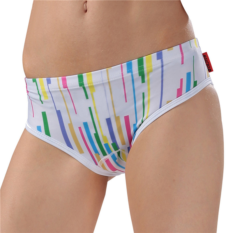 Sous-vêtements de cyclisme pou - Mountain Biking Shorts Women avis et prix