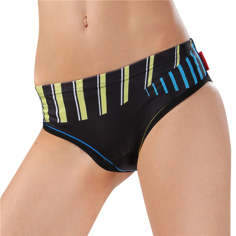 Sous-vêtements de cyclisme pou - Mountain Biking Shorts Women avis et prix