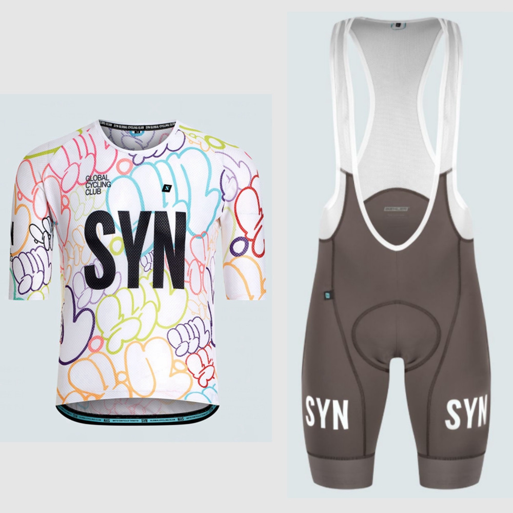 Maillot de cyclisme sans ferme - Mountain Biking Pants For Men avis et prix