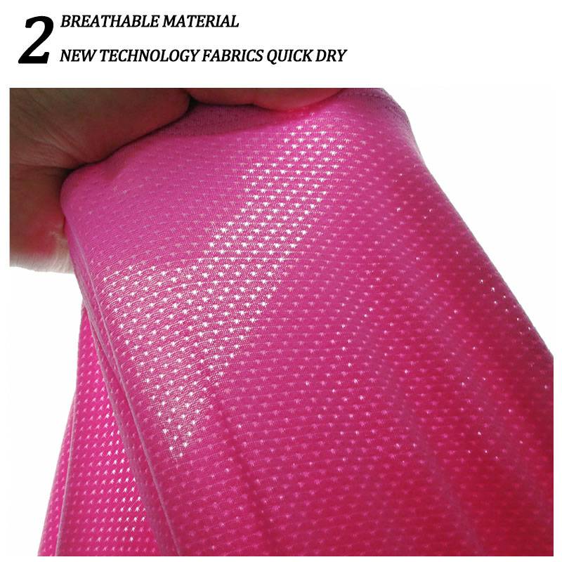 X-TIGER femmes sous-vêtements  - Mountain Biking Shorts Women avis et prix